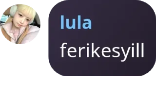 🚴 emoji Independent Human (IH) pack by @QuotLyBot Telegram sticker 16 of 51