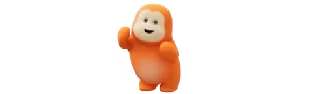 😁 emoji Ehe's video pack Telegram sticker 17 of 48