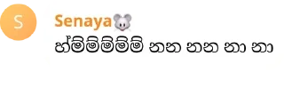 🕚 emoji Track Out pack by @QuotLyBot Telegram sticker 17 of 18