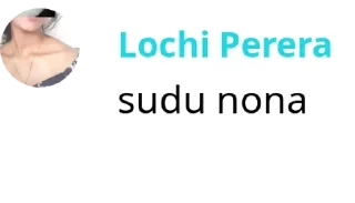 👰 emoji Track Out pack by @QuotLyBot Telegram sticker 5 of 18