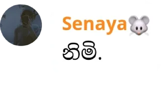 🧑‍💼 emoji Track Out pack by @QuotLyBot Telegram sticker 16 of 18