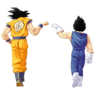👍 emoji Uditanshus kang pack Telegram sticker 24 of 117