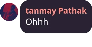 ☹️ emoji Quotes! Telegram sticker 10 of 17