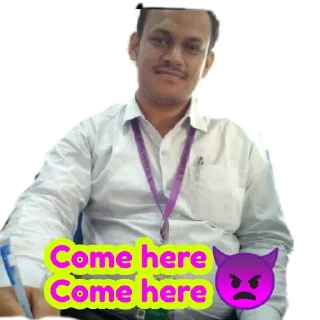 👿 emoji Mera wala Telegram sticker 12 of 50