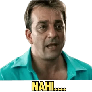 😏 emoji Mera wala Telegram sticker 19 of 50