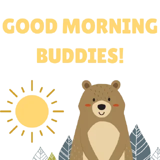 ☀ emoji PB Stickers Telegram sticker 7 of 13