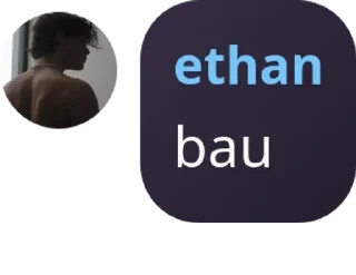 👨‍❤️‍💋‍👨 emoji fams anjay pack by @QuotLyBot Telegram sticker 21 of 114