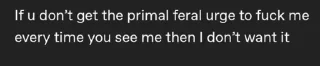 🤔 emoji WOMEN ☕ pack by [@kiritoxrobot] Telegram sticker 24 of 60