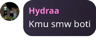 📌 emoji Bratz gen 1 core Telegram sticker 4 of 120