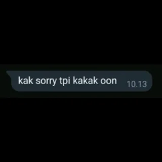 🙏 emoji Percobaan micell Telegram sticker 16 of 37