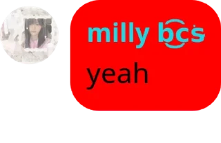 🎟️ emoji 𝐛𝐥𝐚𝐜𝐤 𝐜𝐚𝐫𝐥𝐨𝐬 🔥🔥 pack by @QuotLyBot Telegram sticker 15 of 110