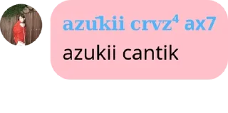 🤦 emoji uni cecogill🔥🔥 pack by @QuotLyBot Telegram sticker 14 of 19