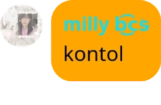 ™️ emoji 𝐛𝐥𝐚𝐜𝐤 𝐜𝐚𝐫𝐥𝐨𝐬 🔥🔥 pack by @QuotLyBot Telegram sticker 2 of 110