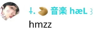 👬 emoji 𝐛𝐥𝐚𝐜𝐤 𝐜𝐚𝐫𝐥𝐨𝐬 🔥🔥 pack by @QuotLyBot Telegram sticker 11 of 110