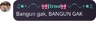 👩‍🦳 emoji percobaan pack by @QuotLyBot Telegram sticker 15 of 62