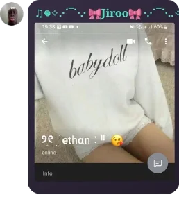 👩‍🍳 emoji percobaan pack by @QuotLyBot Telegram sticker 6 of 62