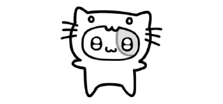 🌟 emoji Kawa & Kira@breakzhan Telegram sticker 19 of 36