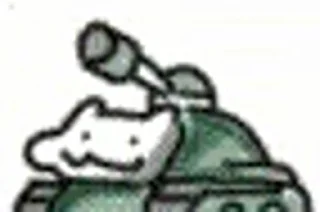 🔫 emoji 快乐狗 AG官网 @AFFJ9 Telegram sticker 6 of 50