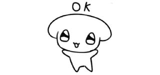 🌟 emoji Kawa & Kira@breakzhan Telegram sticker 14 of 36