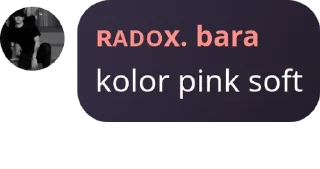 ⏹️ emoji PBDJ (PASUKAN BUTUH DUDA DAN J pack by @QuotLyBot Telegram sticker 13 of 28