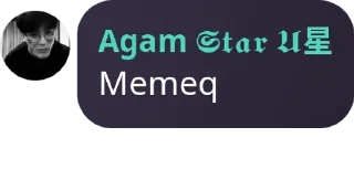 🥺 emoji Boti Telegram sticker 10 of 38