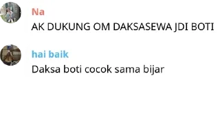 👩‍🤝‍👨 emoji PBSM, Persatuan Boti SM pack by @QuotLyBot Telegram sticker 2 of 120
