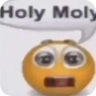 👍 emoji boti Telegram sticker 14 of 17