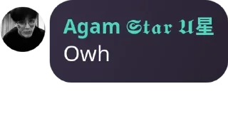 🥺 emoji Boti Telegram sticker 7 of 38