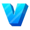 🤩 emoji Blue Ice? Blue Eyes? by @PseudoTypefac3 Telegram sticker 22 of 39