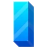🤩 emoji Blue Ice? Blue Eyes? by @PseudoTypefac3 Telegram sticker 9 of 39