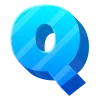 🤩 emoji Blue Ice? Blue Eyes? by @PseudoTypefac3 Telegram sticker 17 of 39