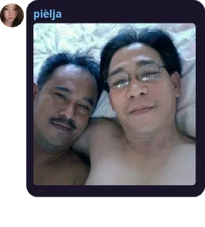 Sticker from PANSOS ILA NEED MOANS pack by @QuotLyBot
