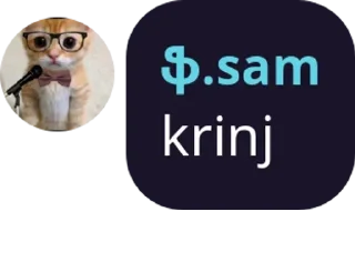 🇳🇿 emoji Roti Boti pack by @QuotLyBot Telegram sticker 15 of 105