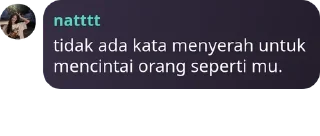 🗜️ emoji 𝐆𝐀𝐂𝐎𝐑 𝐅𝐀𝐌𝐒🥂 pack by @QuotLyBot Telegram sticker 10 of 51