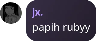 🤎 emoji RB's pack by @prinzeugen_robot Telegram sticker 11 of 120