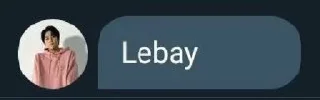 🤭 emoji punya ria Telegram sticker 5 of 21