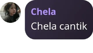 👩‍🔬 emoji mboh pack by @QuotLyBot Telegram sticker 12 of 120