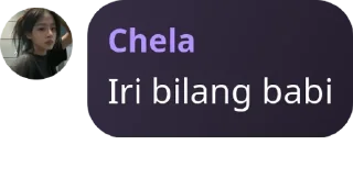 👞 emoji mboh pack by @QuotLyBot Telegram sticker 24 of 120
