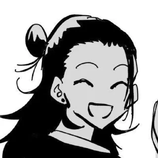 🙂 emoji ⌞⏤͟͟͞𝙂𝜩𝙏𝙊 ⌯⌝ 𖤍 ●⃝𝙃𝘼𝙒𝙆𝙎 @HAWKS_COMMUNITi Telegram sticker 14 of 55