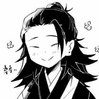 🙂 emoji ⌞⏤͟͟͞𝙂𝜩𝙏𝙊 ⌯⌝ 𖤍 ●⃝𝙃𝘼𝙒𝙆𝙎 @HAWKS_COMMUNITi Telegram sticker 15 of 55
