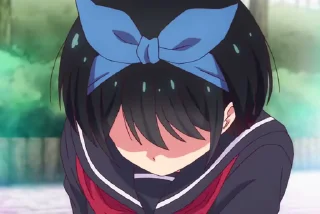 😛 emoji @Nakagawa_Kanon video pack 1 Telegram sticker 7 of 116