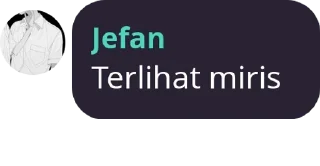 😱 emoji Jefan Telegram sticker 7 of 29