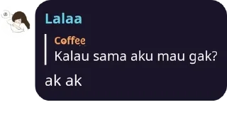 👨‍🔧 emoji Gula Kapas 📌 pack by @QuotLyBot Telegram sticker 17 of 47