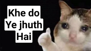 🥲 emoji @RahulCv2006 Vol.7 Telegram sticker 13 of 110