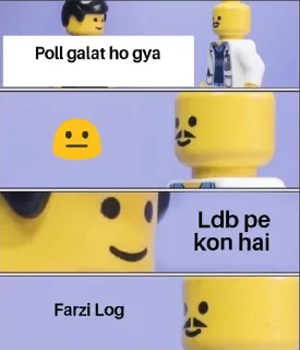😐 emoji RahulCv2006✓ Kang Pack Telegram sticker 10 of 120