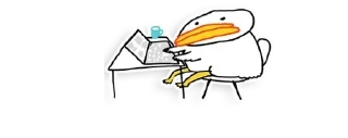🙂 emoji @Raze_00's Tiny Utia Pack @ocstickers — @stckrRobot Telegram sticker 6 of 84