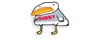 🙂 emoji @Raze_00's Tiny Utia Pack @ocstickers — @stckrRobot Telegram sticker 21 of 84
