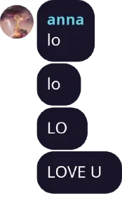 👨‍❤️‍👨 emoji PANSOS ILA NEED MOANS pack by @QuotLyBot Telegram sticker 20 of 53