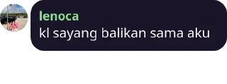🪵 emoji PANSOS ILA NEED MOANS pack by @QuotLyBot Telegram sticker 16 of 53
