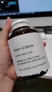 🌟 emoji PANSOS ILA NEED MOANS pack by @QuotLyBot Telegram sticker 8 of 53